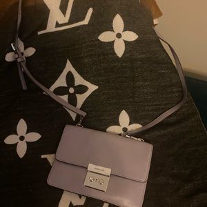 MK crossbody good condition